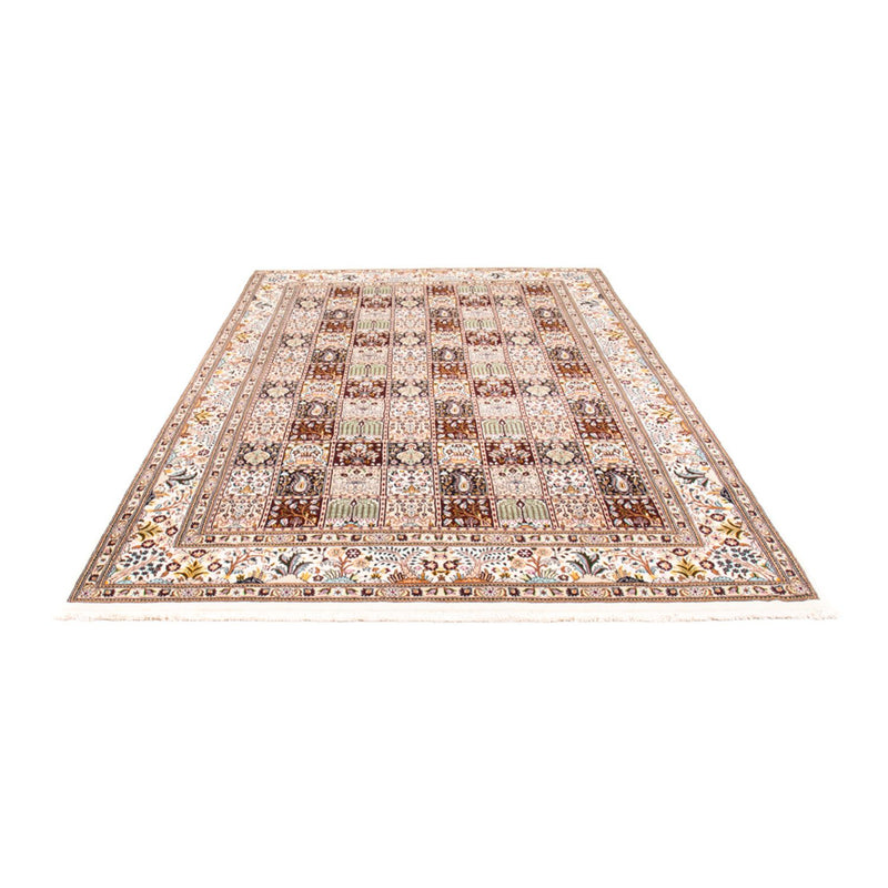 Perserteppich - Classic - 298 x 191 cm - mehrfarbig