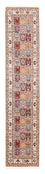 Läufer Perser - Classic - 291 x 77 cm - mehrfarbig