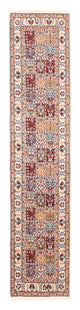 Läufer Perser - Classic - 291 x 77 cm - mehrfarbig