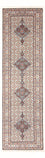 Läufer Perser - Classic - 298 x 77 cm - creme