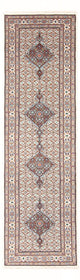 Läufer Perser - Classic - 298 x 77 cm - creme