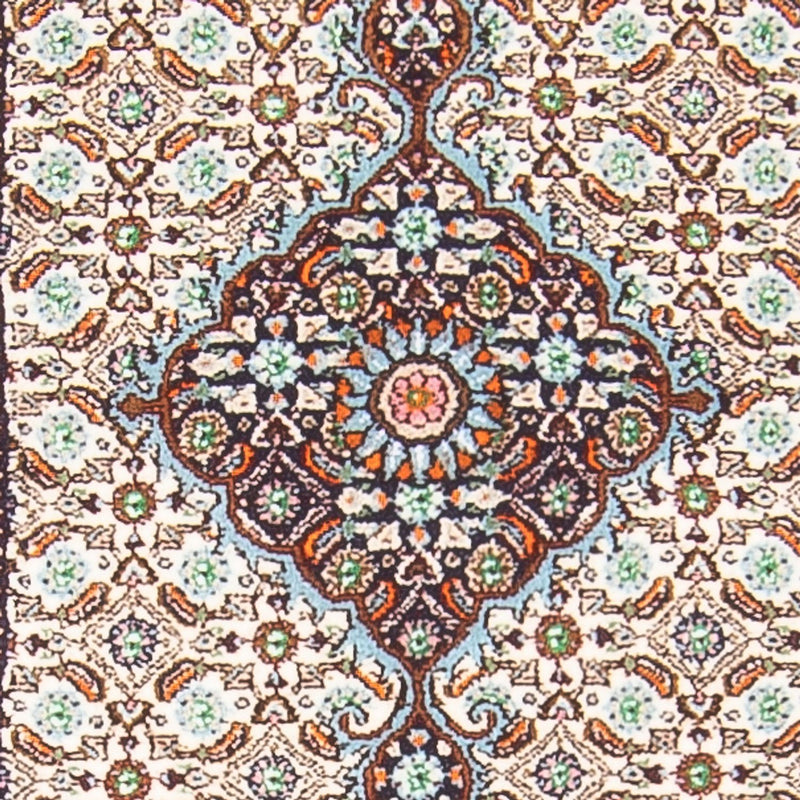 Läufer Perser - Classic - 298 x 77 cm - creme