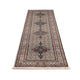 Läufer Perser - Classic - 298 x 77 cm - creme