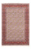 Perserteppich - Classic - 148 x 94 cm - creme