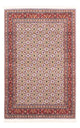 Moud Tappeto 148x94cm - Tappeto persiano
