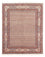 Perserteppich - Classic - 185 x 147 cm - creme