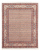 Moud Tappeto 185x147cm - Tappeto persiano