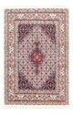 Perserteppich - Classic - 143 x 94 cm - beige
