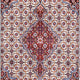 Perserteppich - Classic - 143 x 94 cm - beige