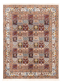 Tappeto Persero - Classico - 195 x 147 cm - multicolore