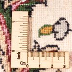 Perserteppich - Classic - 195 x 147 cm - mehrfarbig