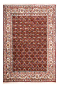 Tappeto Persero - Classico - 245 x 165 cm - rosso