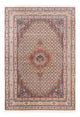 Moud Tappeto 232x159cm - Tappeto persiano