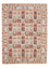 Perserteppich - Classic - 225 x 167 cm - mehrfarbig