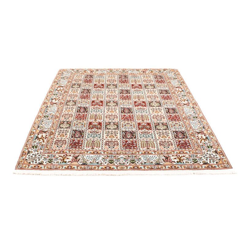 Perserteppich - Classic - 225 x 167 cm - mehrfarbig