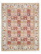 Perserteppich - Classic - 225 x 170 cm - mehrfarbig
