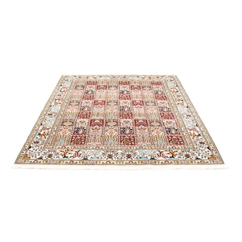 Perserteppich - Classic - 225 x 170 cm - mehrfarbig