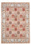 Perserteppich - Classic - 236 x 164 cm - mehrfarbig