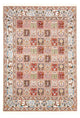 Moud Tappeto 236x164cm - Tappeto persiano