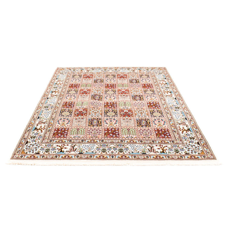 Perserteppich - Classic - 236 x 164 cm - mehrfarbig