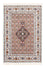 Perserteppich - Classic - 117 x 79 cm - beige