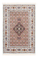 Perserteppich - Classic - 117 x 79 cm - beige