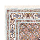 Perserteppich - Classic - 117 x 79 cm - beige