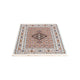 Perserteppich - Classic - 117 x 79 cm - beige