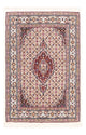 Tapis de Moud Tapis 81x117cm - Tapis persan