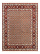 Tapis de Mood Tapis 194x144cm - Tapis persan