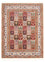 Perserteppich - Classic - 196 x 146 cm - creme