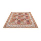 Perserteppich - Classic - 196 x 146 cm - creme