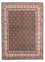Perserteppich - Classic - 198 x 141 cm - dunkelblau