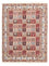 Perserteppich - Classic - 194 x 145 cm - mehrfarbig