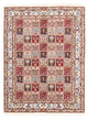 Tapis de Moud Tapis 194x145cm - Tapis persan