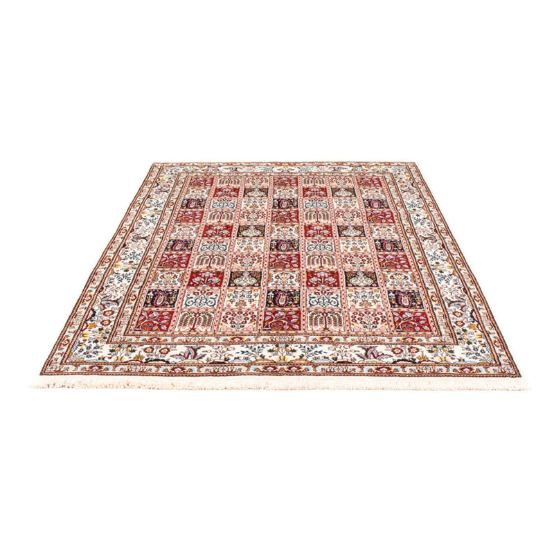 Perserteppich - Classic - 194 x 145 cm - mehrfarbig