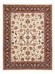 Maschad Teppich 238x184cm - Perserteppich