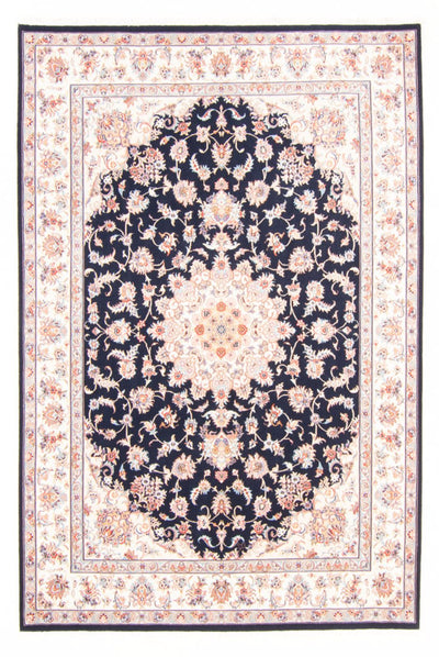 Tapis de Tabriz - 50 rangs Tapis 169x236cm - Tapis persan
