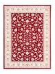 Tapis de Tabriz Tapis 199x147cm - Tapis persan