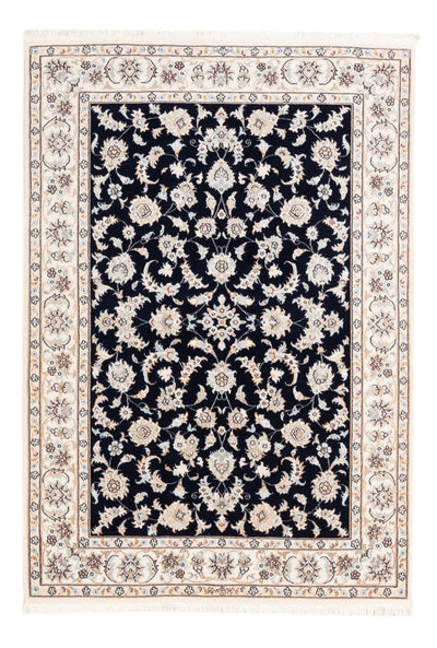Nain - 6La Tappeto 120x171cm - Tappeto persiano