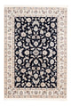 Nain - 6la Tappeto 171x120cm - Tappeto persiano