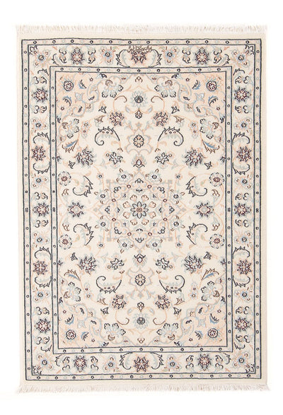 Tapis de Nain - 6La Tapis 80x119cm - Tapis persan