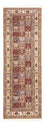 Läufer Perser - Classic - 191 x 78 cm - mehrfarbig