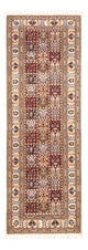 Läufer Perser - Classic - 191 x 78 cm - mehrfarbig