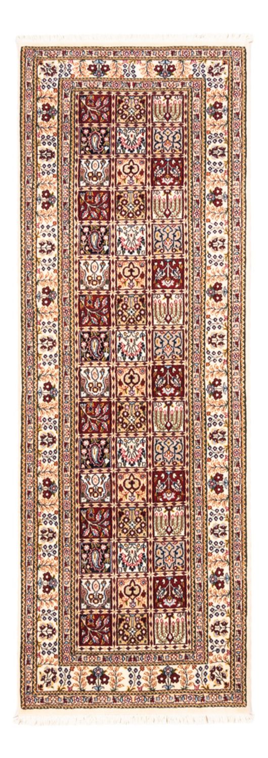 Läufer Perser - Classic - 191 x 78 cm - mehrfarbig