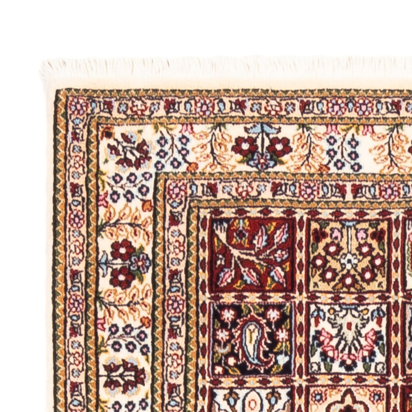 Tapis de Mood Tapis 191x78cm - Tapis persan