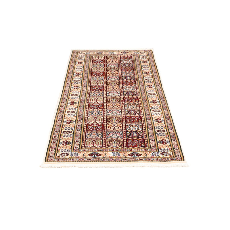 Läufer Perser - Classic - 191 x 78 cm - mehrfarbig