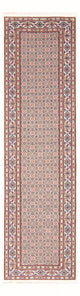 Läufer Perser - Classic - 294 x 76 cm - creme