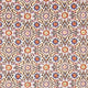 Läufer Perser - Classic - 294 x 76 cm - creme