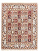 Perserteppich - Classic - 190 x 145 cm - creme